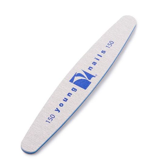 Picture of YN ZEBRA 150/150 SINGLE FILE