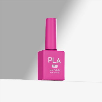 Picture of PLA CEO MOM - 151 GEL
