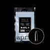 Picture of APRES NATURAL STILETTO LONG REFILL BAG -7 (50PCS)