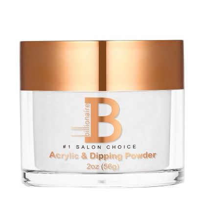Picture of BILLIONAIRE TRIO MATCHING COLLECTION ACRYLIC AND DIPPING POWDER  002