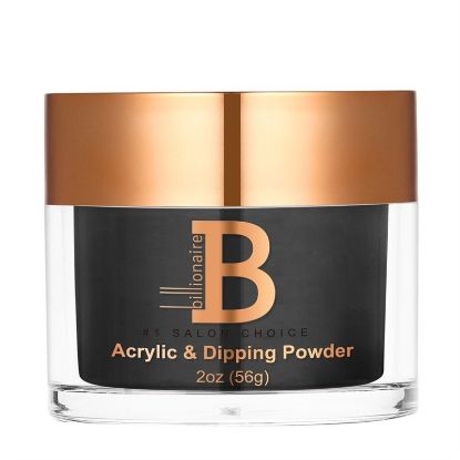 Picture of BILLIONAIRE TRIO MATCHING COLLECTION ACRYLIC AND DIPPING POWDER  003
