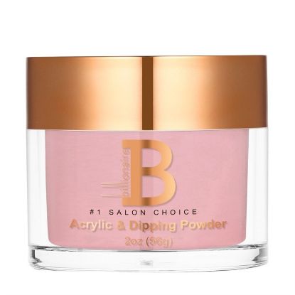 Picture of BILLIONAIRE TRIO MATCHING COLLECTION ACRYLIC AND DIPPING POWDER  005