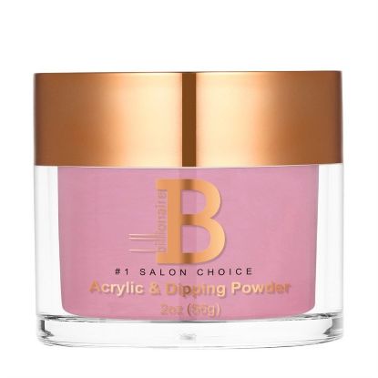 Picture of BILLIONAIRE TRIO MATCHING COLLECTION ACRYLIC AND DIPPING POWDER  006
