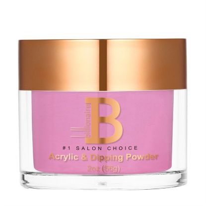 Picture of BILLIONAIRE TRIO MATCHING COLLECTION ACRYLIC AND DIPPING POWDER  009