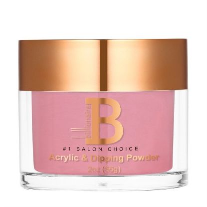 Picture of BILLIONAIRE TRIO MATCHING COLLECTION ACRYLIC AND DIPPING POWDER  011