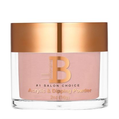 Picture of BILLIONAIRE TRIO MATCHING COLLECTION ACRYLIC AND DIPPING POWDER  012