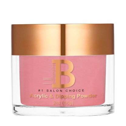 Picture of BILLIONAIRE TRIO MATCHING COLLECTION ACRYLIC AND DIPPING POWDER  013