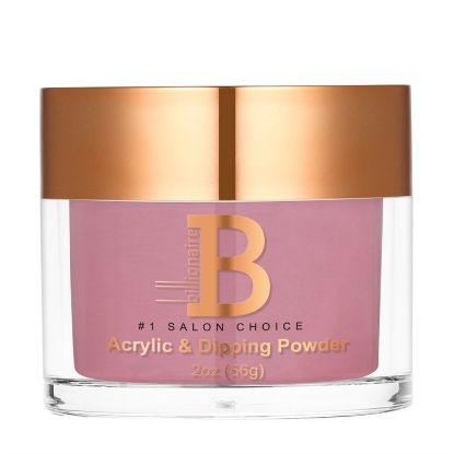 Picture of BILLIONAIRE TRIO MATCHING COLLECTION ACRYLIC AND DIPPING POWDER  018