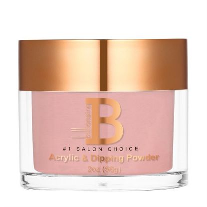 Picture of BILLIONAIRE TRIO MATCHING COLLECTION ACRYLIC AND DIPPING POWDER  019