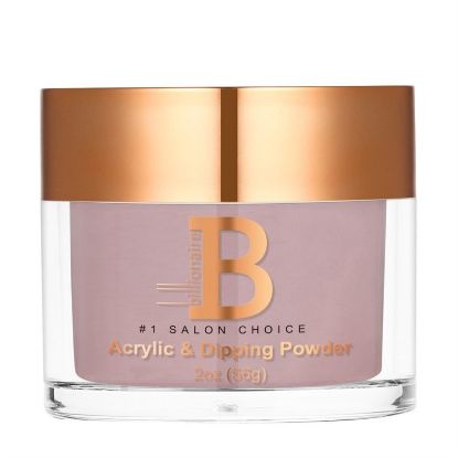 Picture of BILLIONAIRE TRIO MATCHING COLLECTION ACRYLIC AND DIPPING POWDER  020