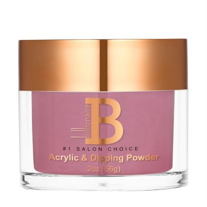 Picture of BILLIONAIRE TRIO MATCHING COLLECTION ACRYLIC AND DIPPING POWDER  021
