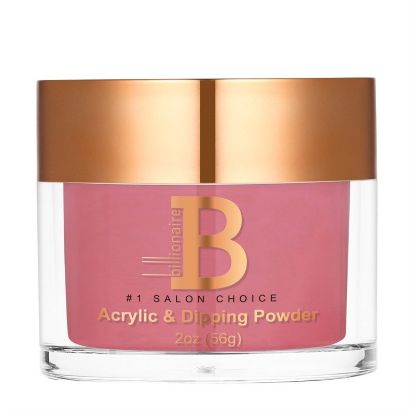 Picture of BILLIONAIRE TRIO MATCHING COLLECTION ACRYLIC AND DIPPING POWDER  031