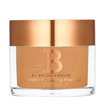 Picture of BILLIONAIRE TRIO MATCHING COLLECTION ACRYLIC AND DIPPING POWDER  032