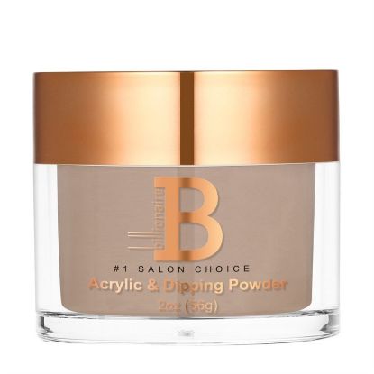Picture of BILLIONAIRE TRIO MATCHING COLLECTION ACRYLIC AND DIPPING POWDER  034