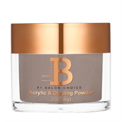 Picture of BILLIONAIRE TRIO MATCHING COLLECTION ACRYLIC AND DIPPING POWDER  035