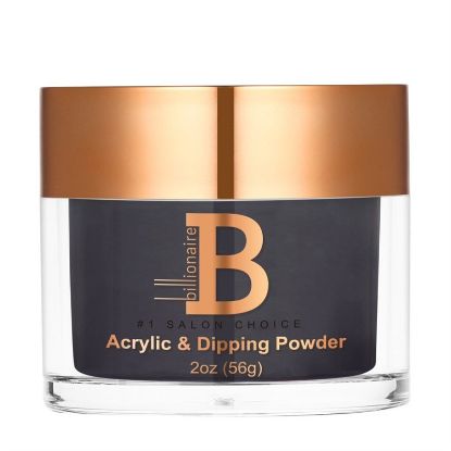 Picture of BILLIONAIRE TRIO MATCHING COLLECTION ACRYLIC AND DIPPING POWDER  037