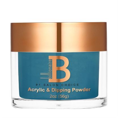 Picture of BILLIONAIRE TRIO MATCHING COLLECTION ACRYLIC AND DIPPING POWDER  038