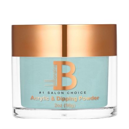 Picture of BILLIONAIRE TRIO MATCHING COLLECTION ACRYLIC AND DIPPING POWDER  039