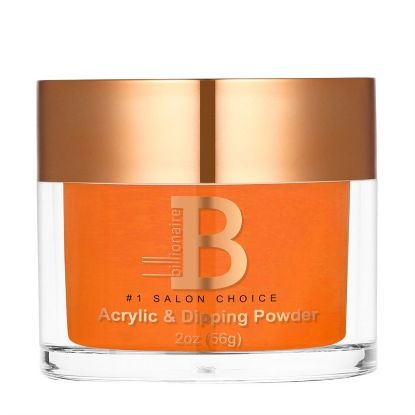 Picture of BILLIONAIRE TRIO MATCHING COLLECTION ACRYLIC AND DIPPING POWDER  041
