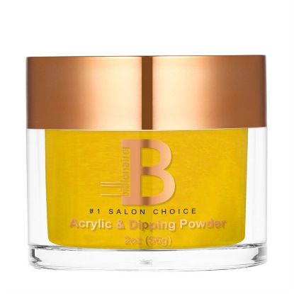 Picture of BILLIONAIRE TRIO MATCHING COLLECTION ACRYLIC AND DIPPING POWDER  042