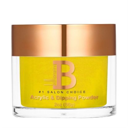 Picture of BILLIONAIRE TRIO MATCHING COLLECTION ACRYLIC AND DIPPING POWDER  043