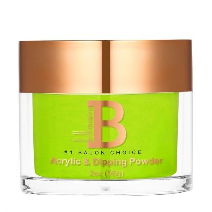 Picture of BILLIONAIRE TRIO MATCHING COLLECTION ACRYLIC AND DIPPING POWDER  044