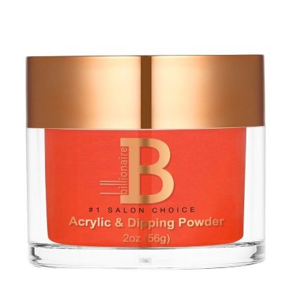 Picture of BILLIONAIRE TRIO MATCHING COLLECTION ACRYLIC AND DIPPING POWDER  047