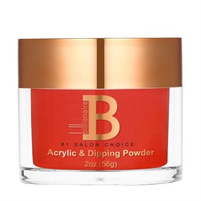 Picture of BILLIONAIRE TRIO MATCHING COLLECTION ACRYLIC AND DIPPING POWDER  048