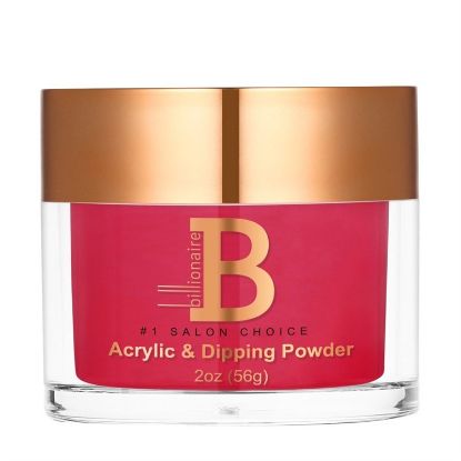 Picture of BILLIONAIRE TRIO MATCHING COLLECTION ACRYLIC AND DIPPING POWDER  049
