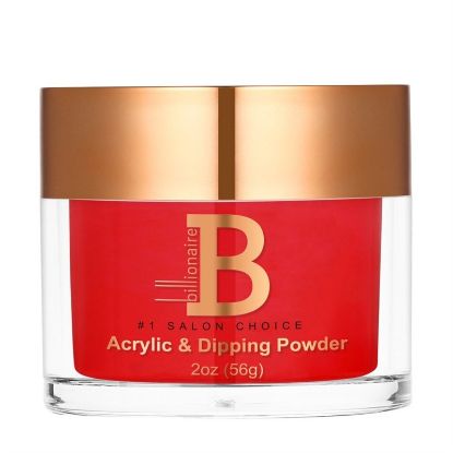 Picture of BILLIONAIRE TRIO MATCHING COLLECTION ACRYLIC AND DIPPING POWDER  050