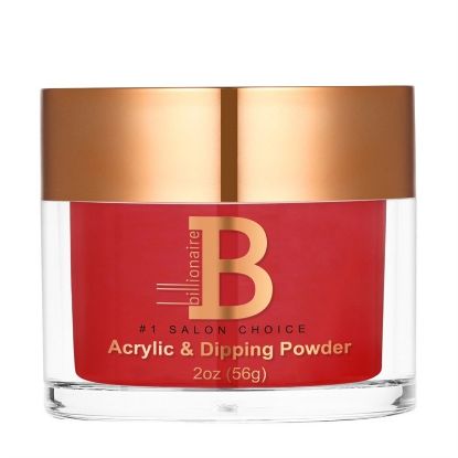 Picture of BILLIONAIRE TRIO MATCHING COLLECTION ACRYLIC AND DIPPING POWDER  052