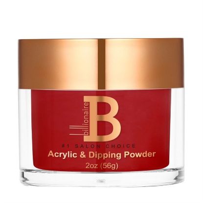 Picture of BILLIONAIRE TRIO MATCHING COLLECTION ACRYLIC AND DIPPING POWDER  054