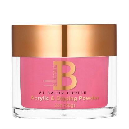 Picture of BILLIONAIRE TRIO MATCHING COLLECTION ACRYLIC AND DIPPING POWDER  059