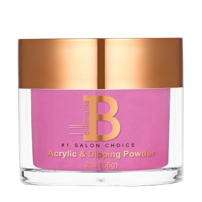 Picture of BILLIONAIRE TRIO MATCHING COLLECTION ACRYLIC AND DIPPING POWDER  061