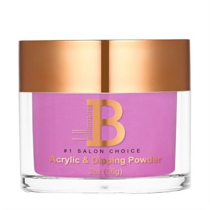 Picture of BILLIONAIRE TRIO MATCHING COLLECTION ACRYLIC AND DIPPING POWDER  064