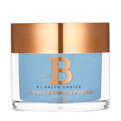 Picture of BILLIONAIRE TRIO MATCHING COLLECTION ACRYLIC AND DIPPING POWDER  071