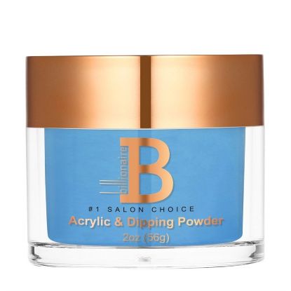 Picture of BILLIONAIRE TRIO MATCHING COLLECTION ACRYLIC AND DIPPING POWDER  073