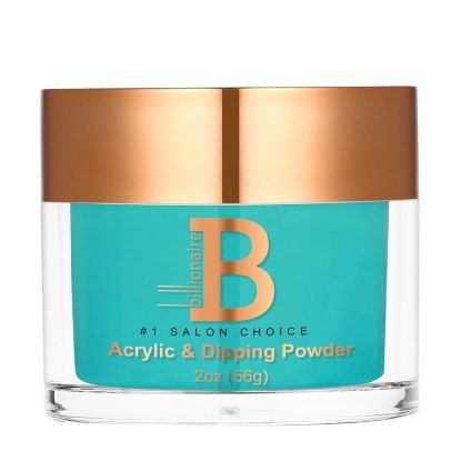 Picture of BILLIONAIRE TRIO MATCHING COLLECTION ACRYLIC AND DIPPING POWDER  077