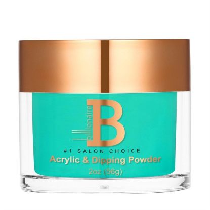 Picture of BILLIONAIRE TRIO MATCHING COLLECTION ACRYLIC AND DIPPING POWDER  078