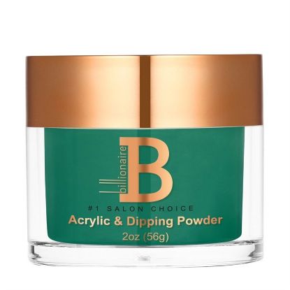 Picture of BILLIONAIRE TRIO MATCHING COLLECTION ACRYLIC AND DIPPING POWDER  079