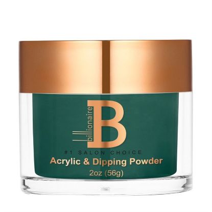 Picture of BILLIONAIRE TRIO MATCHING COLLECTION ACRYLIC AND DIPPING POWDER  080