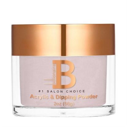 Picture of BILLIONAIRE TRIO MATCHING COLLECTION ACRYLIC AND DIPPING POWDER  083