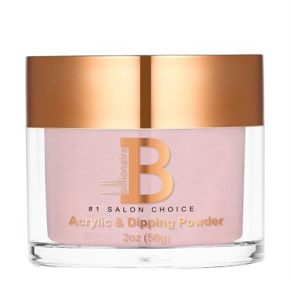 Picture of BILLIONAIRE TRIO MATCHING COLLECTION ACRYLIC AND DIPPING POWDER  086