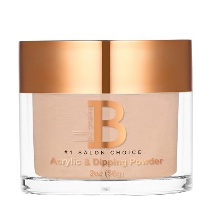 Picture of BILLIONAIRE TRIO MATCHING COLLECTION ACRYLIC AND DIPPING POWDER  088