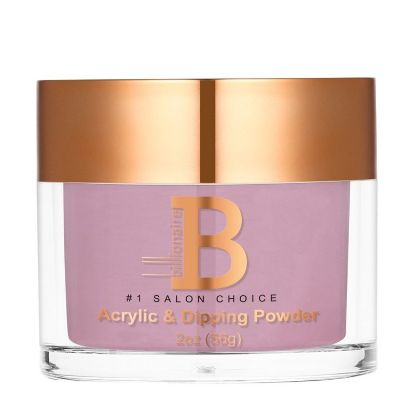 Picture of BILLIONAIRE TRIO MATCHING COLLECTION ACRYLIC AND DIPPING POWDER  089