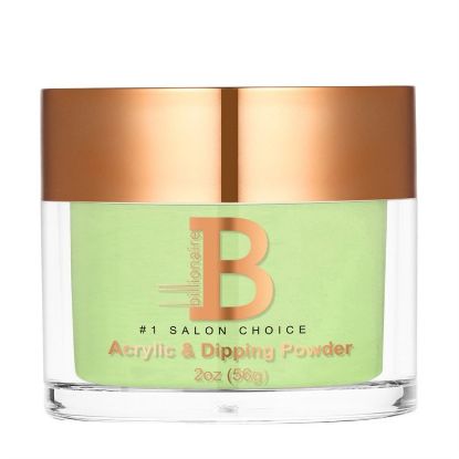 Picture of BILLIONAIRE TRIO MATCHING COLLECTION ACRYLIC AND DIPPING POWDER  092