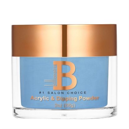 Picture of BILLIONAIRE TRIO MATCHING COLLECTION ACRYLIC AND DIPPING POWDER  093