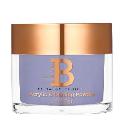 Picture of BILLIONAIRE TRIO MATCHING COLLECTION ACRYLIC AND DIPPING POWDER  094