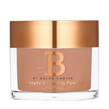Picture of BILLIONAIRE TRIO MATCHING COLLECTION ACRYLIC AND DIPPING POWDER  095