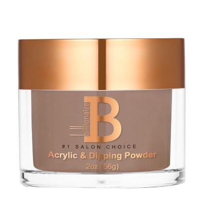 Picture of BILLIONAIRE TRIO MATCHING COLLECTION ACRYLIC AND DIPPING POWDER  097